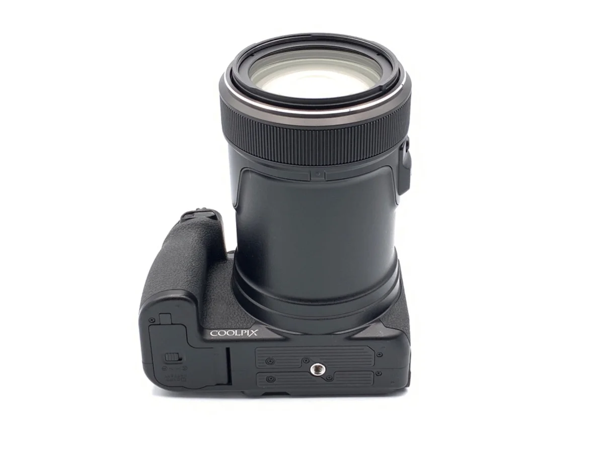 Nikon COOLPIX P1100