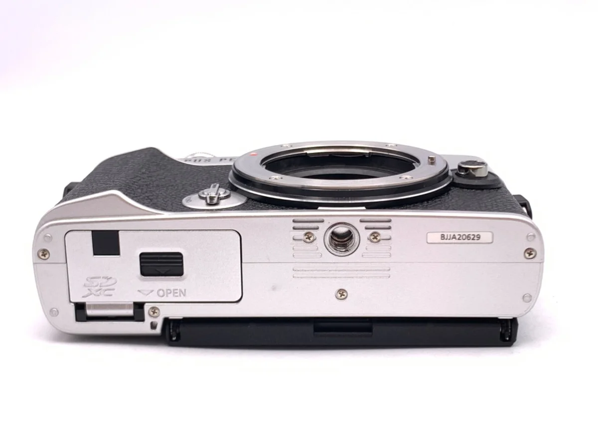 Olympus PEN E-P7