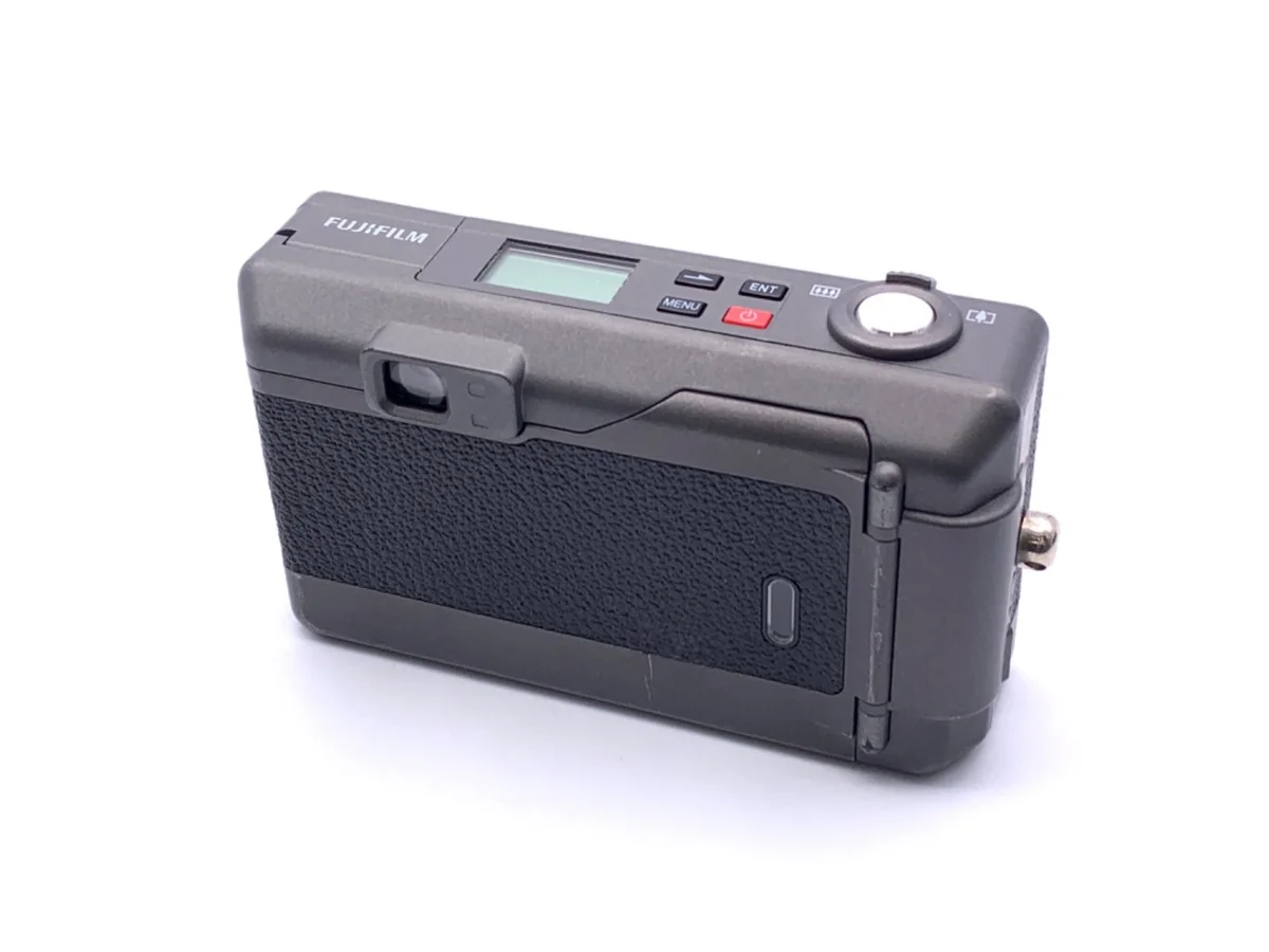 Fujifilm NATURA CLASSICA N
