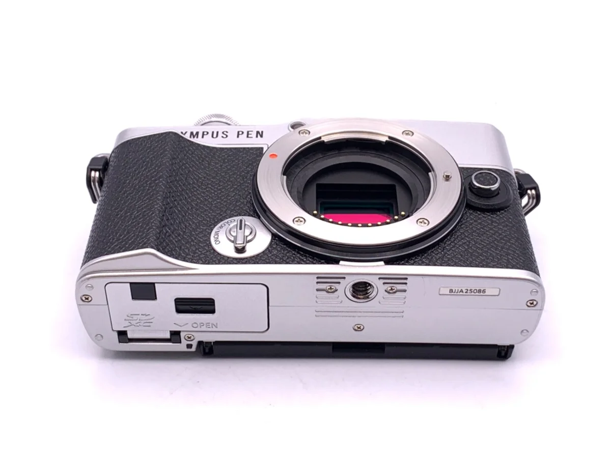 Olympus PEN E-P7