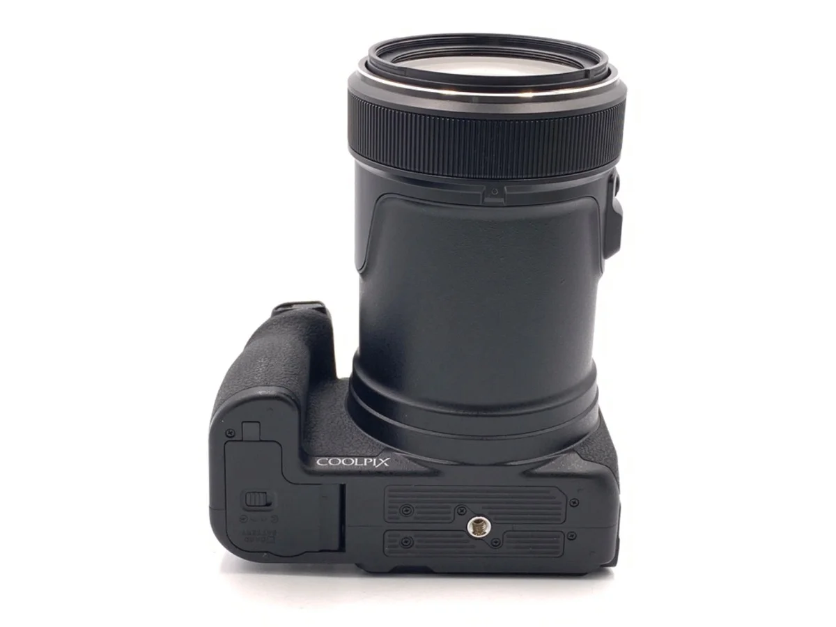 Nikon COOLPIX P1000