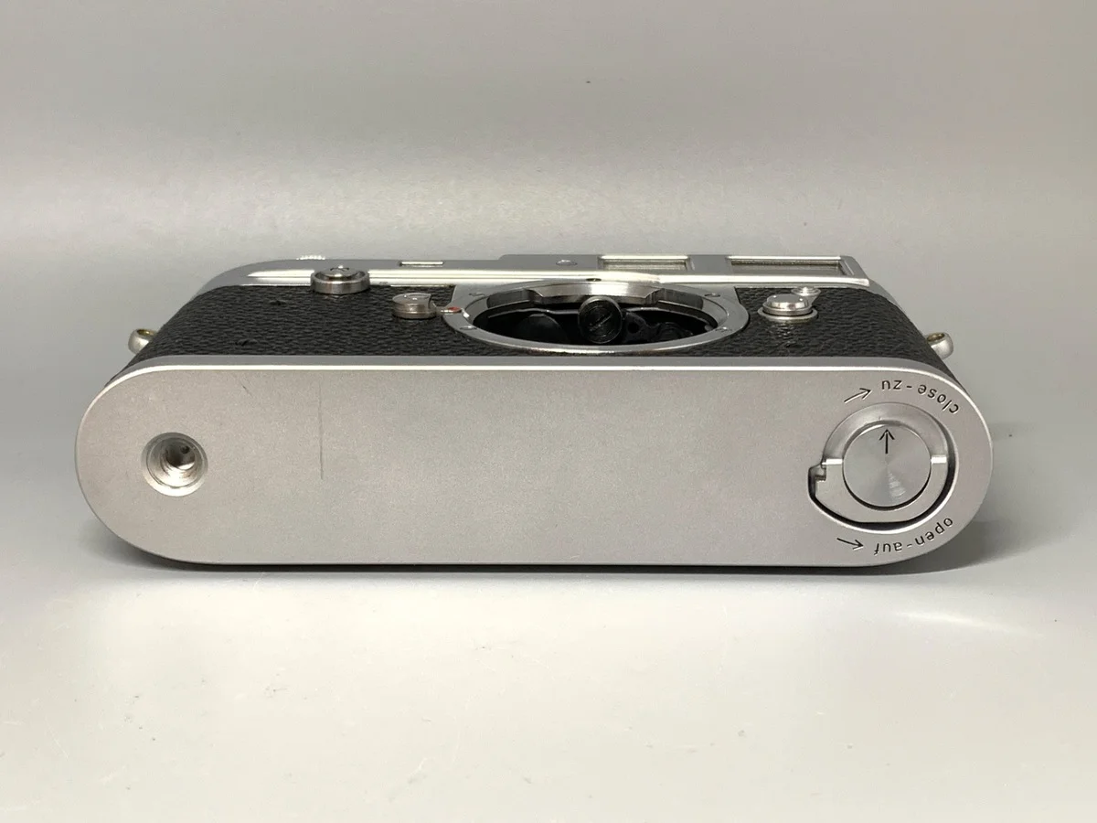 Leica M2 Body