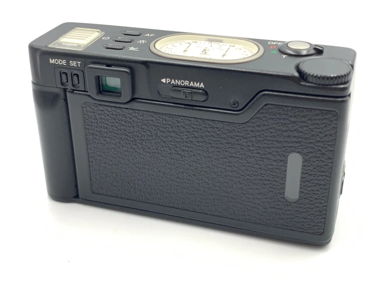Nikon 28Ti (28/2.8)
