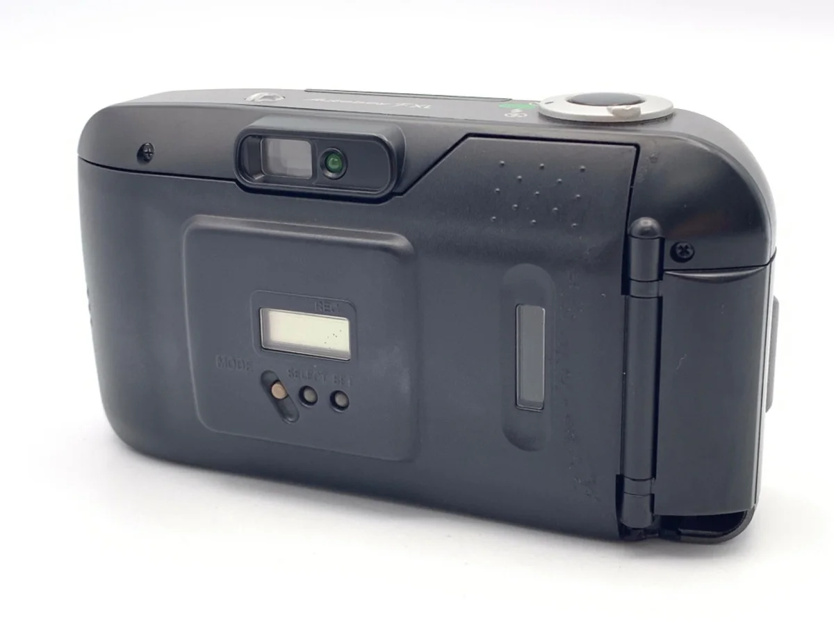 Canon Autoboy F XL