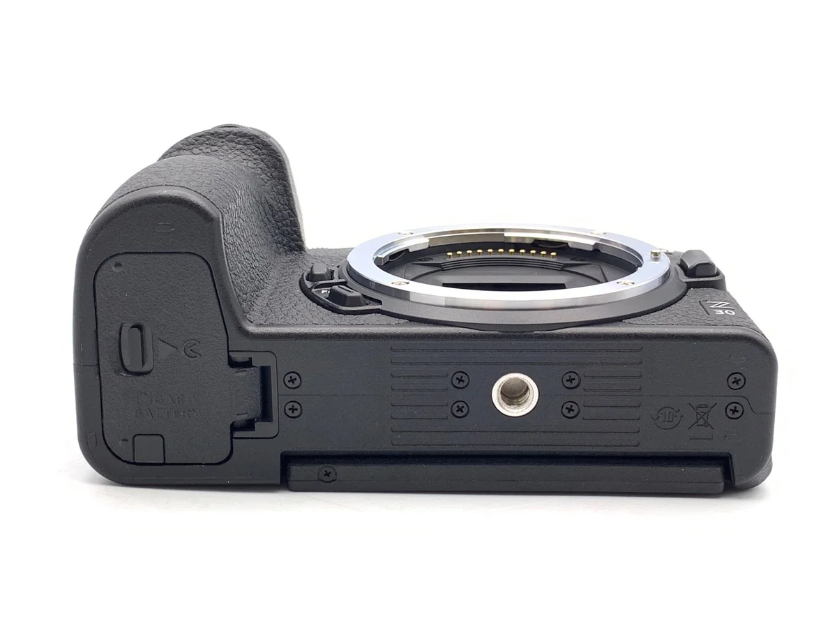Nikon Z30