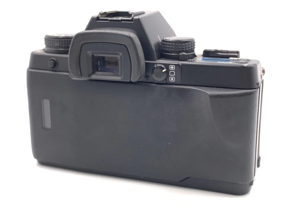Contax Aria
