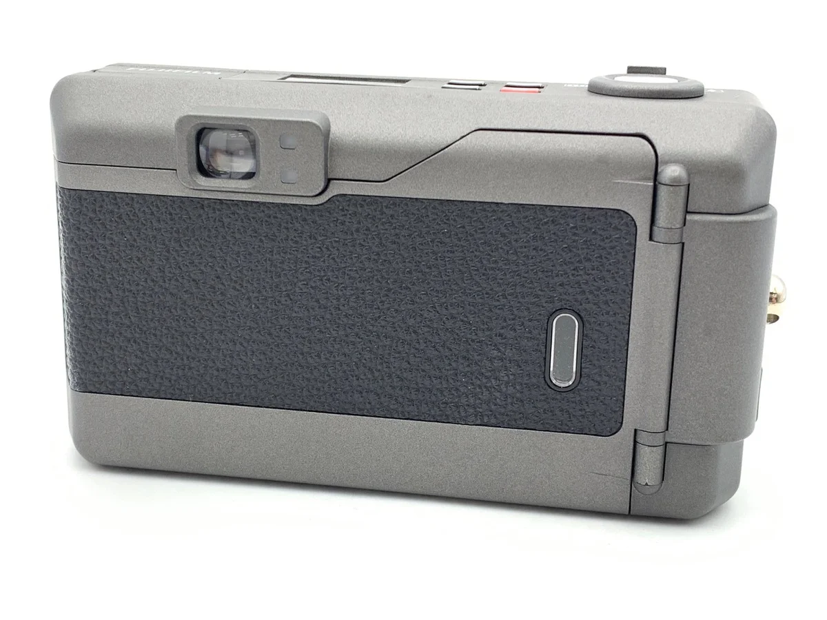 Fujifilm NATURA CLASSICA N
