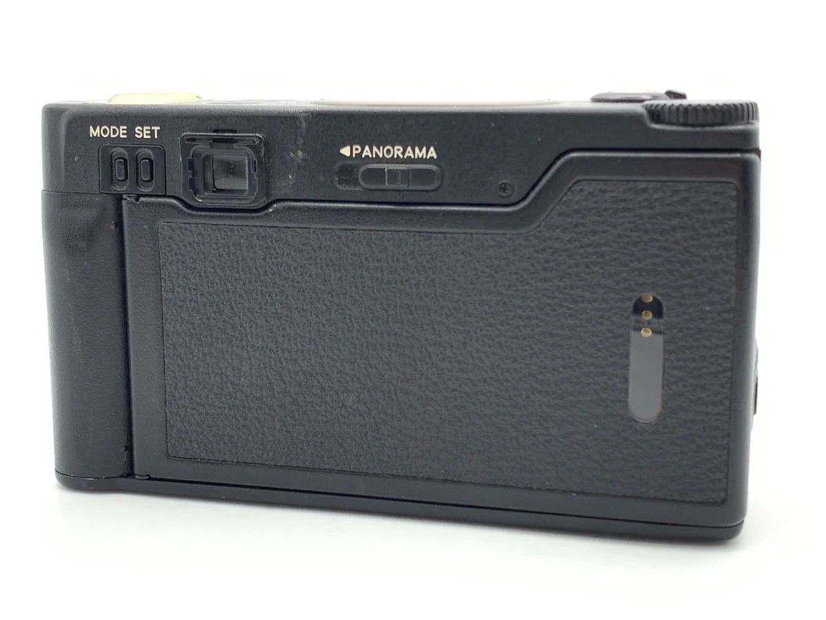 Nikon 28Ti (28/2.8)