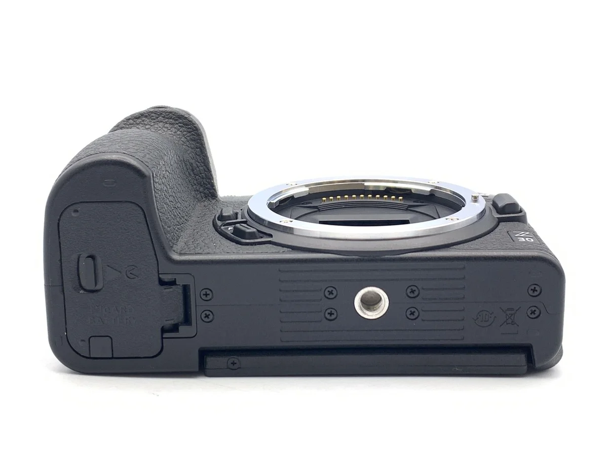 Nikon Z30