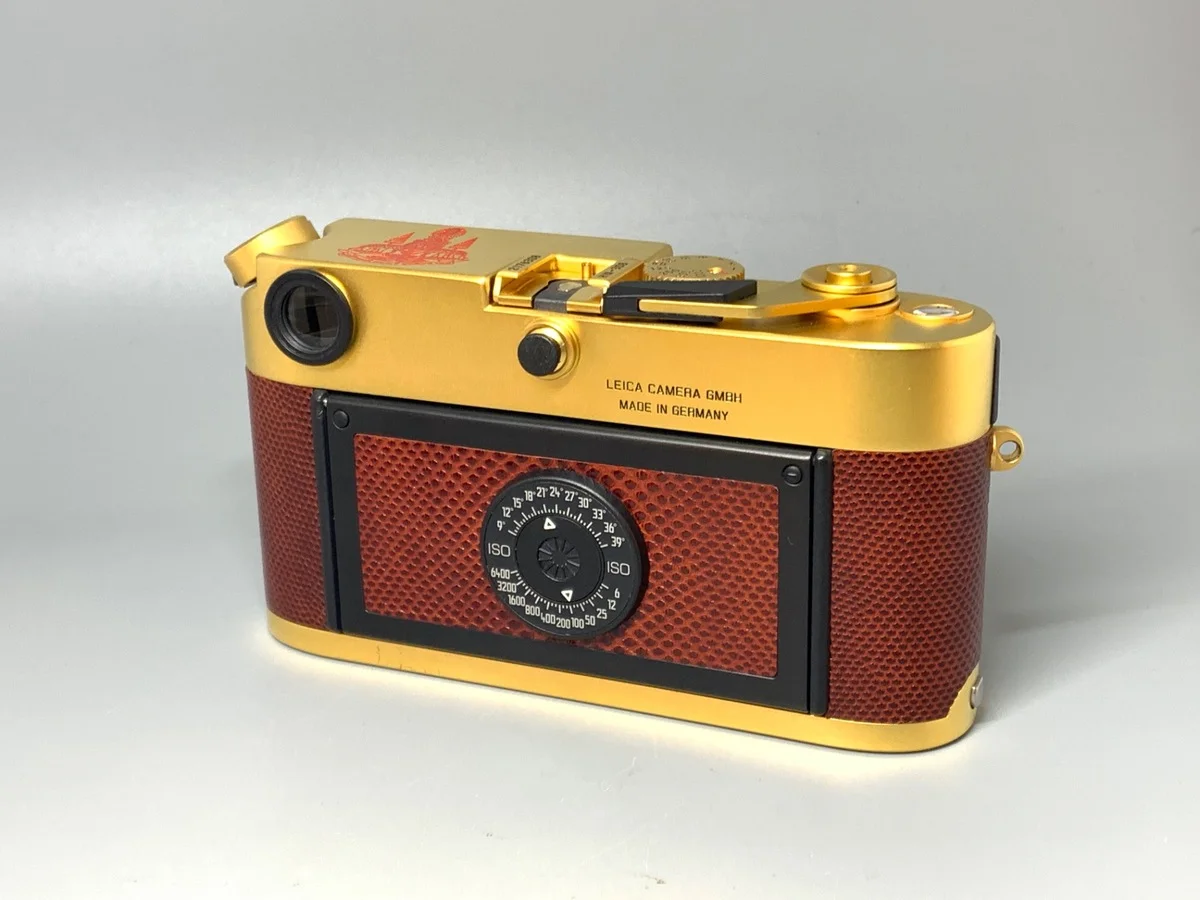 Leica