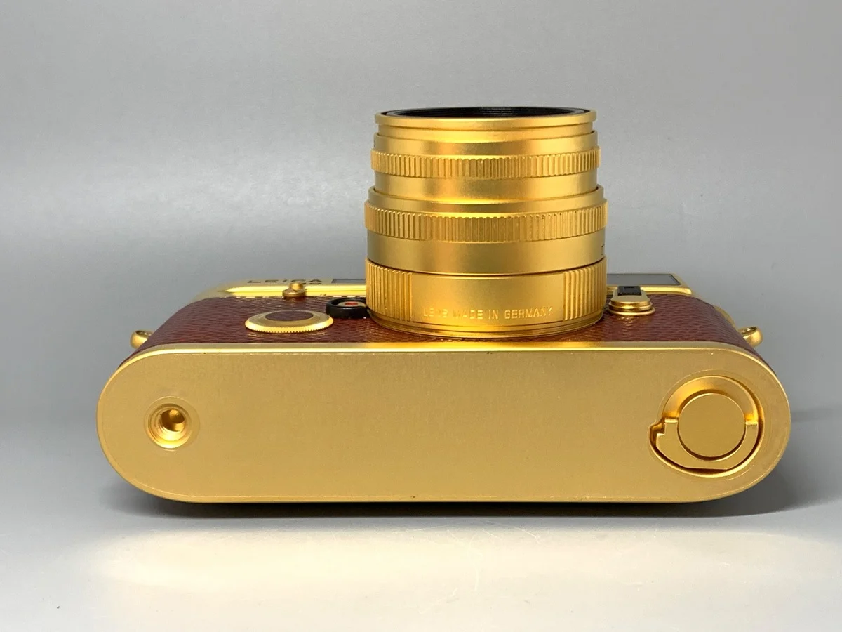 Leica
