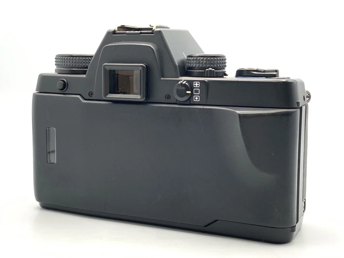 Contax Aria