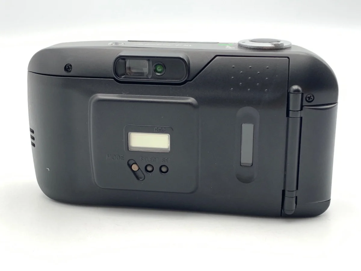 Canon Autoboy F XL